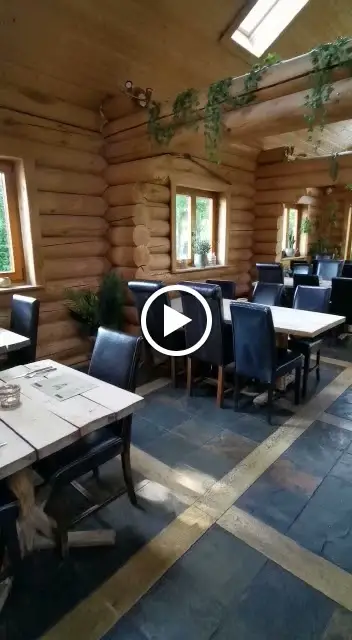 Jenko's Restaurant_Oakengates_slider_image_1