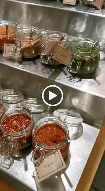 Jenko's Restaurant_Oakengates_slider_image_2