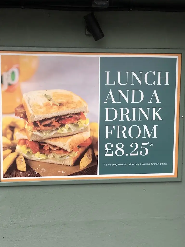 Menu_Hare & Hounds_Oakengates_image_3