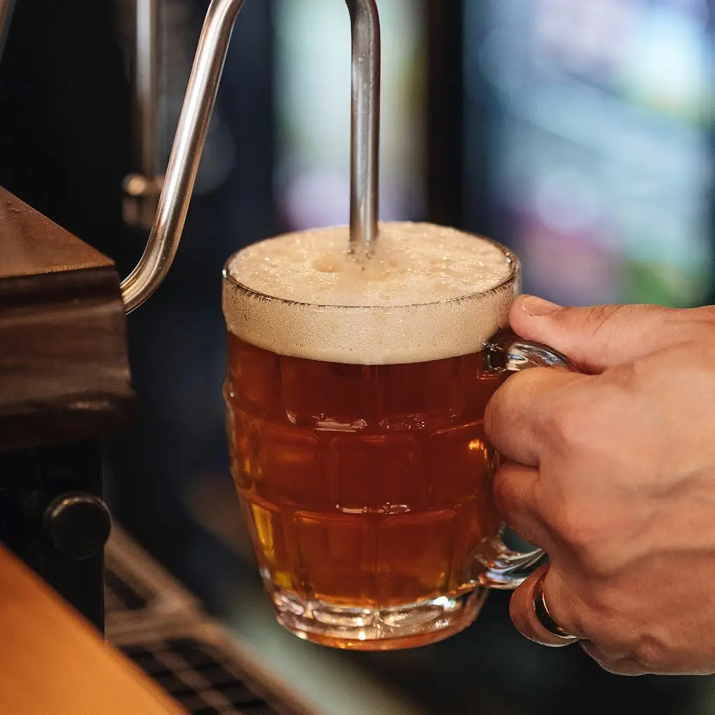 Menu_Hare & Hounds_Oakengates_image_5