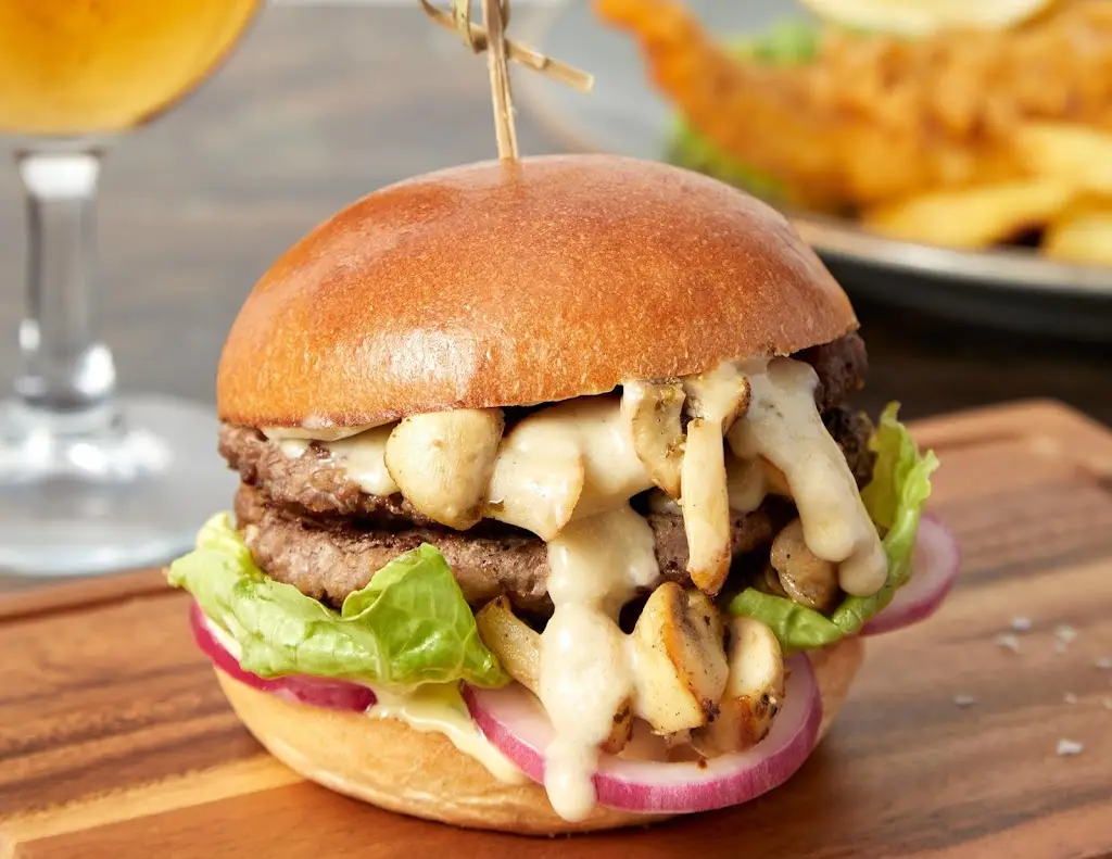 Hare & Hounds_Oakengates_slider_image_2