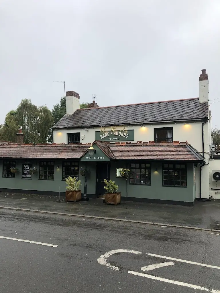 Hare & Hounds_Oakengates_slider_image_3