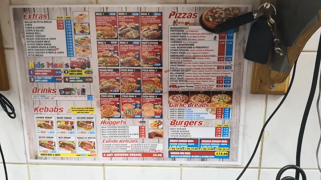 Menu_Kebab Ye Oakengates_Oakengates_image_2