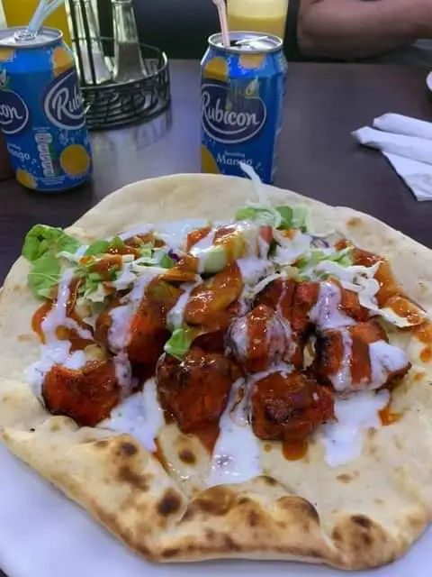 Menu_Kebab Ye Oakengates_Oakengates_image_3