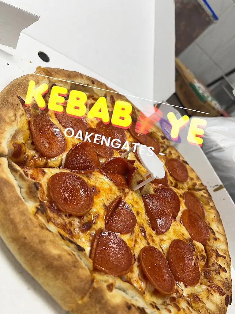 Menu_Kebab Ye Oakengates_Oakengates_image_4
