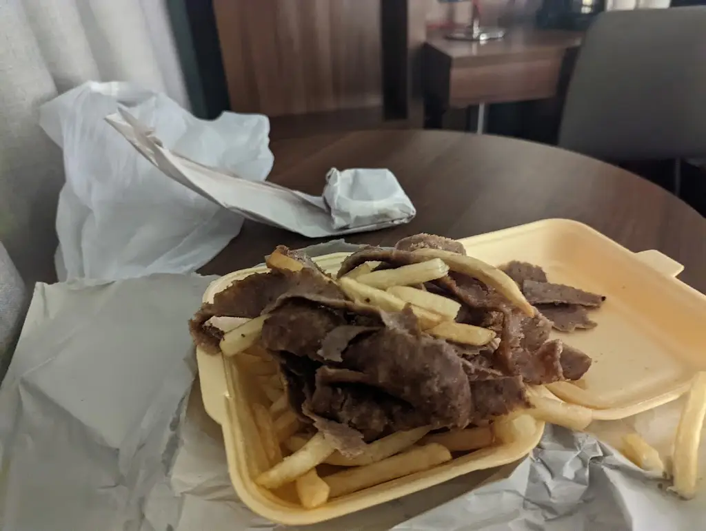 Menu_Kebab Ye Oakengates_Oakengates_image_5