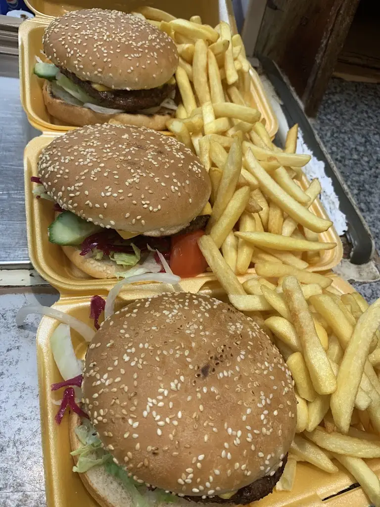 Menu_Kebab Ye Oakengates_Oakengates_image_6