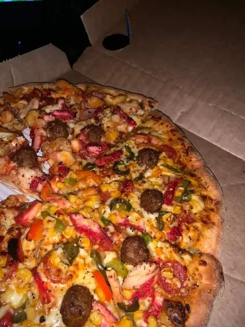 Menu_Kebab Ye Oakengates_Oakengates_image_7