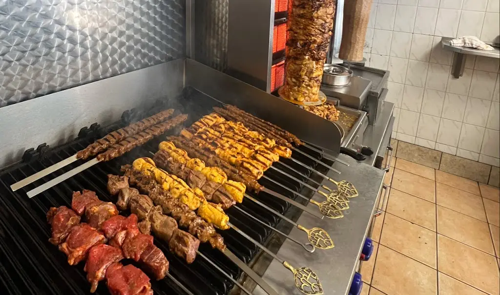 Kebab Ye Oakengates_Oakengates_slider_image_2