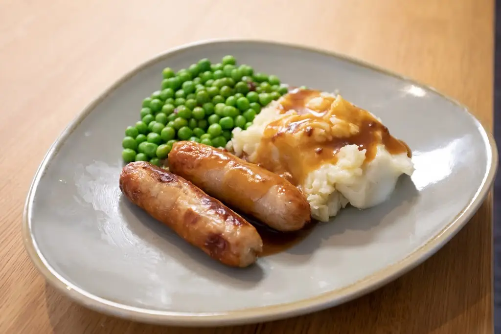 Menu_The Outpost Cafe & Bar_Oakengates_image_5