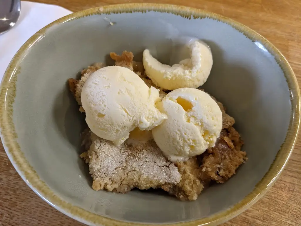 Menu_The Outpost Cafe & Bar_Oakengates_image_9