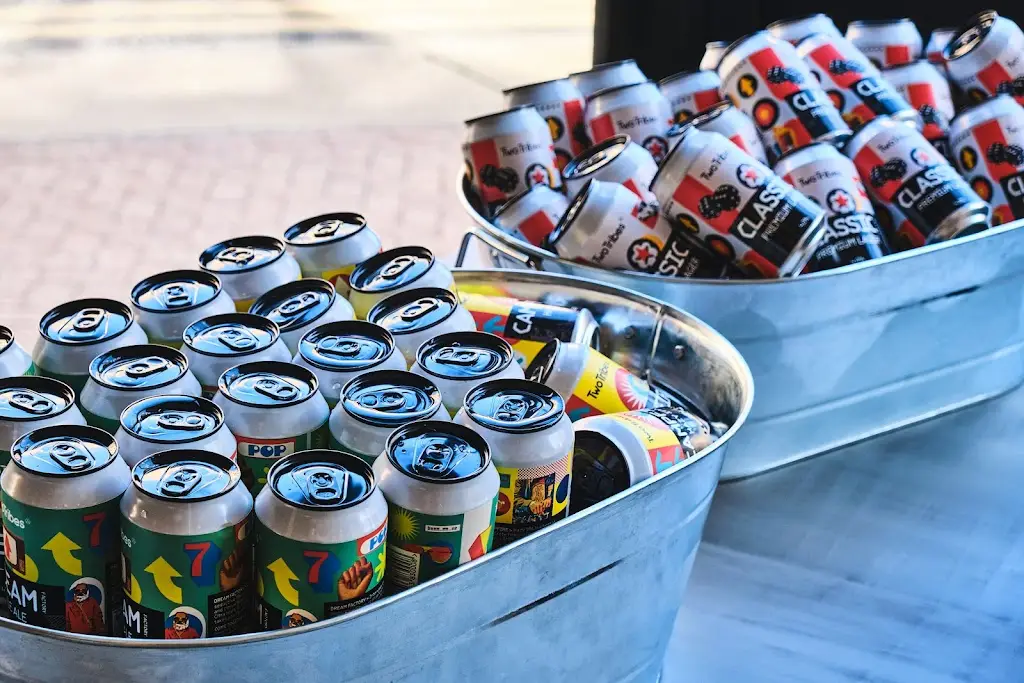 Ask for Janice KX_Barnsbury_slider_image_2