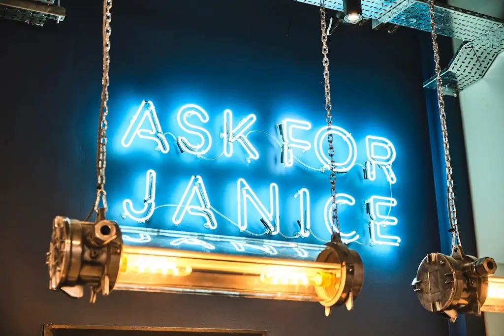 Ask for Janice KX_Barnsbury_slider_image_3