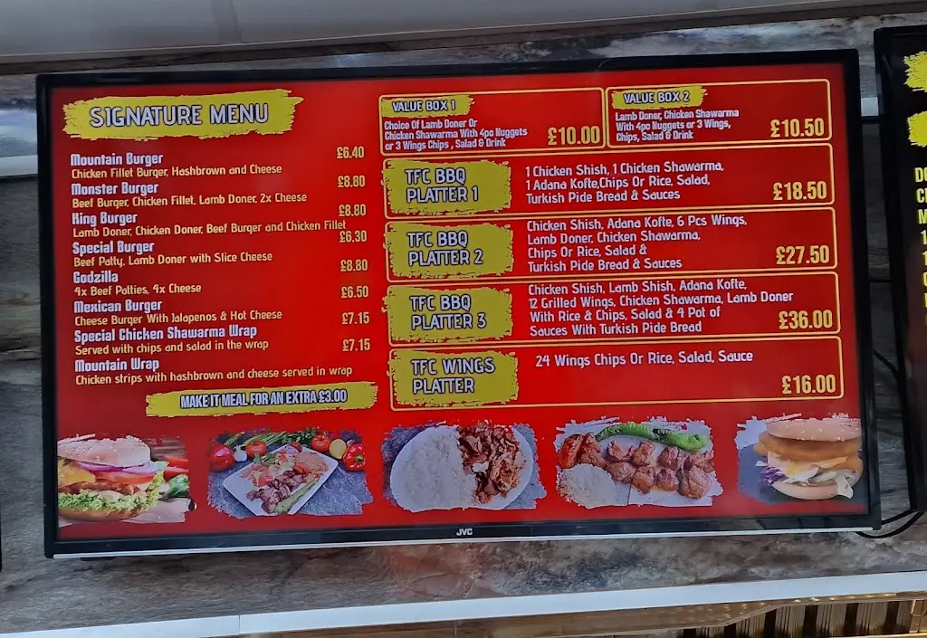 Menu_TFC&BBQ_Oakengates_image_2