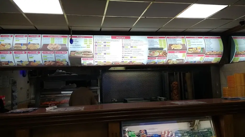 Menu_TFC&BBQ_Oakengates_image_3