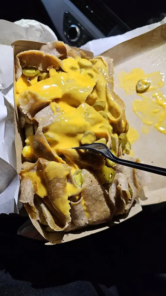 Menu_TFC&BBQ_Oakengates_image_4