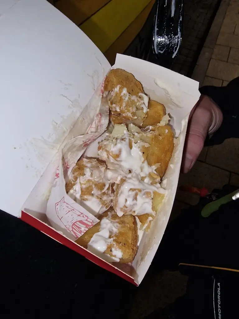 Menu_TFC&BBQ_Oakengates_image_5