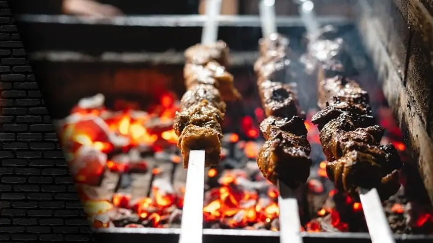 TFC&BBQ_Oakengates_slider_image_2