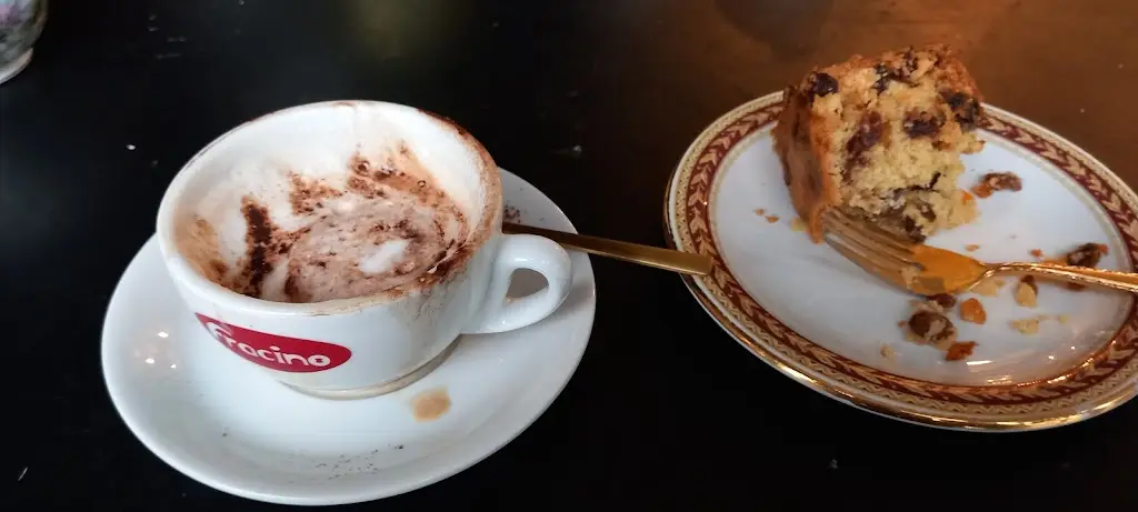 Menu_Business Retreat Boutique ltd_Oakengates_image_7