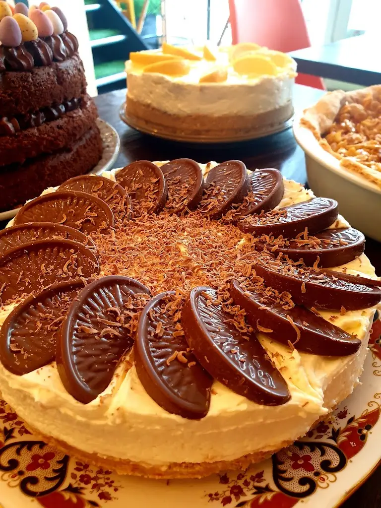 Business Retreat Boutique ltd_Oakengates_slider_image_3