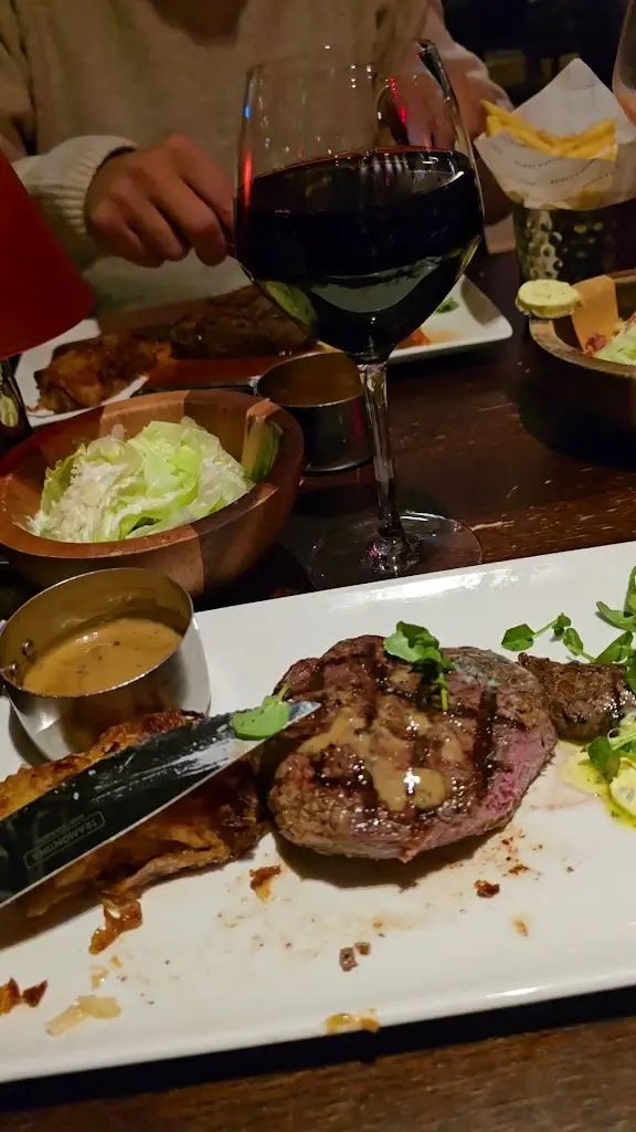 Miller & Carter Telford_Oakengates_slider_image_2