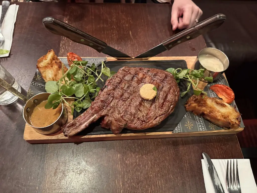 Miller & Carter Telford_Oakengates_slider_image_3