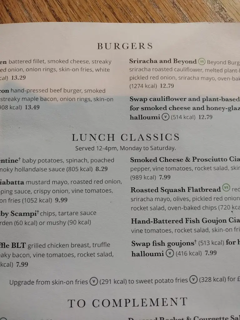 Menu_Waterwitch_Odiham_image_1