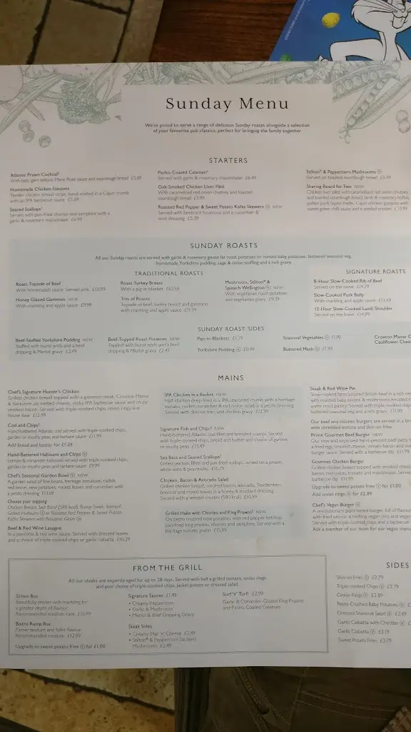 Menu_Waterwitch_Odiham_image_3