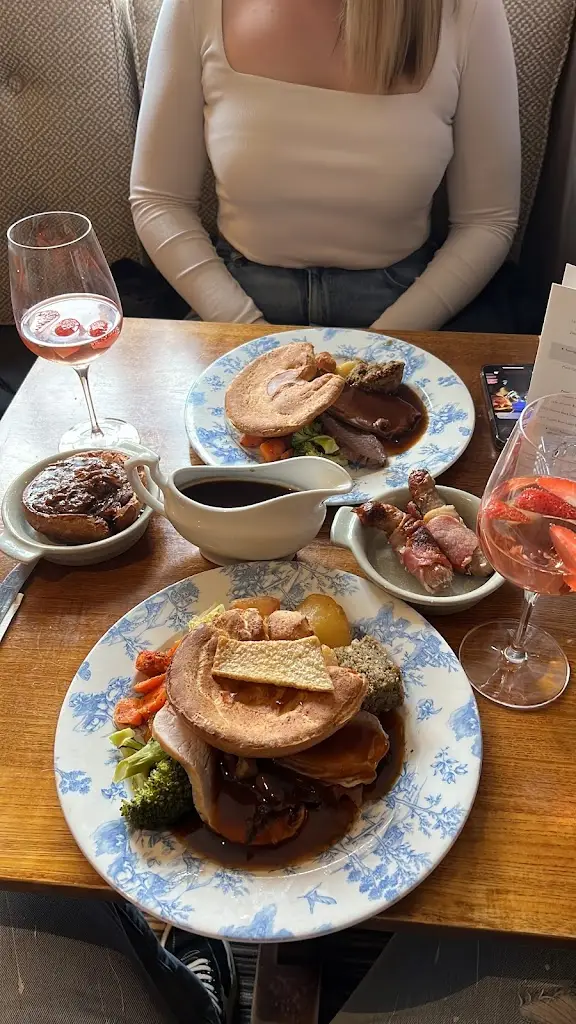 Menu_Waterwitch_Odiham_image_5