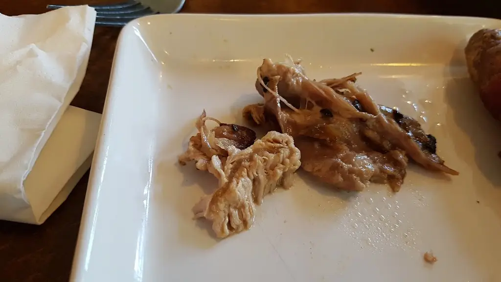 Menu_Waterwitch_Odiham_image_6