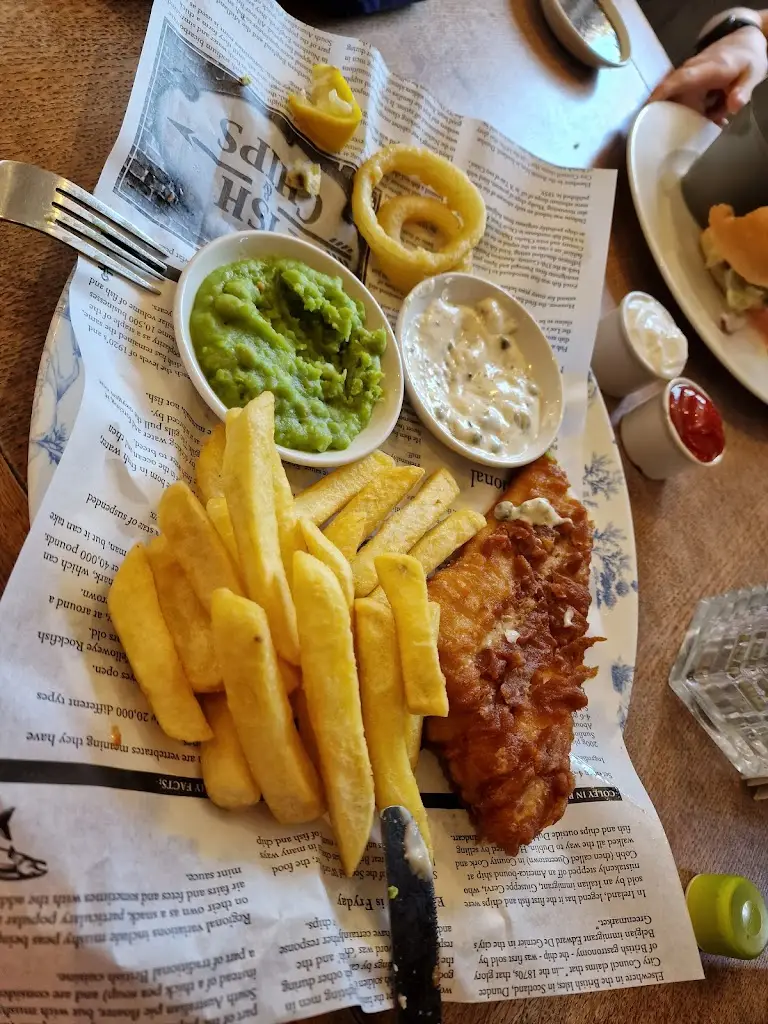 Menu_Waterwitch_Odiham_image_7