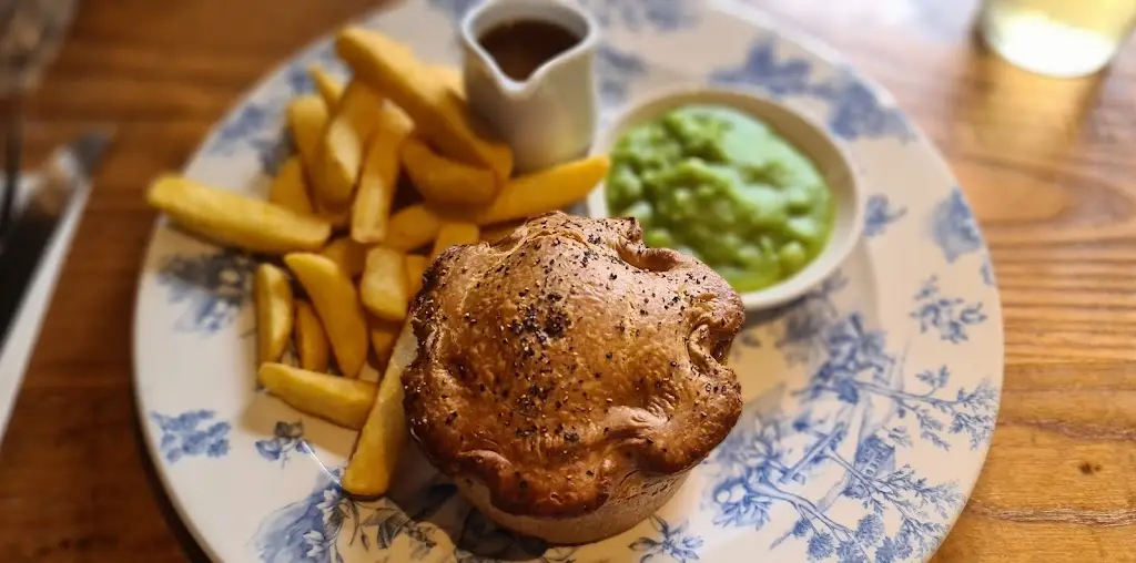 Menu_Waterwitch_Odiham_image_8