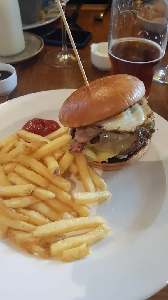 Menu_Waterwitch_Odiham_image_9