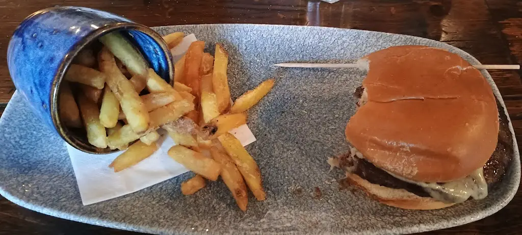 Menu_The Red Lion_Odiham_image_8