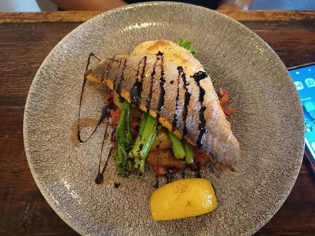 The Red Lion_Odiham_slider_image_2