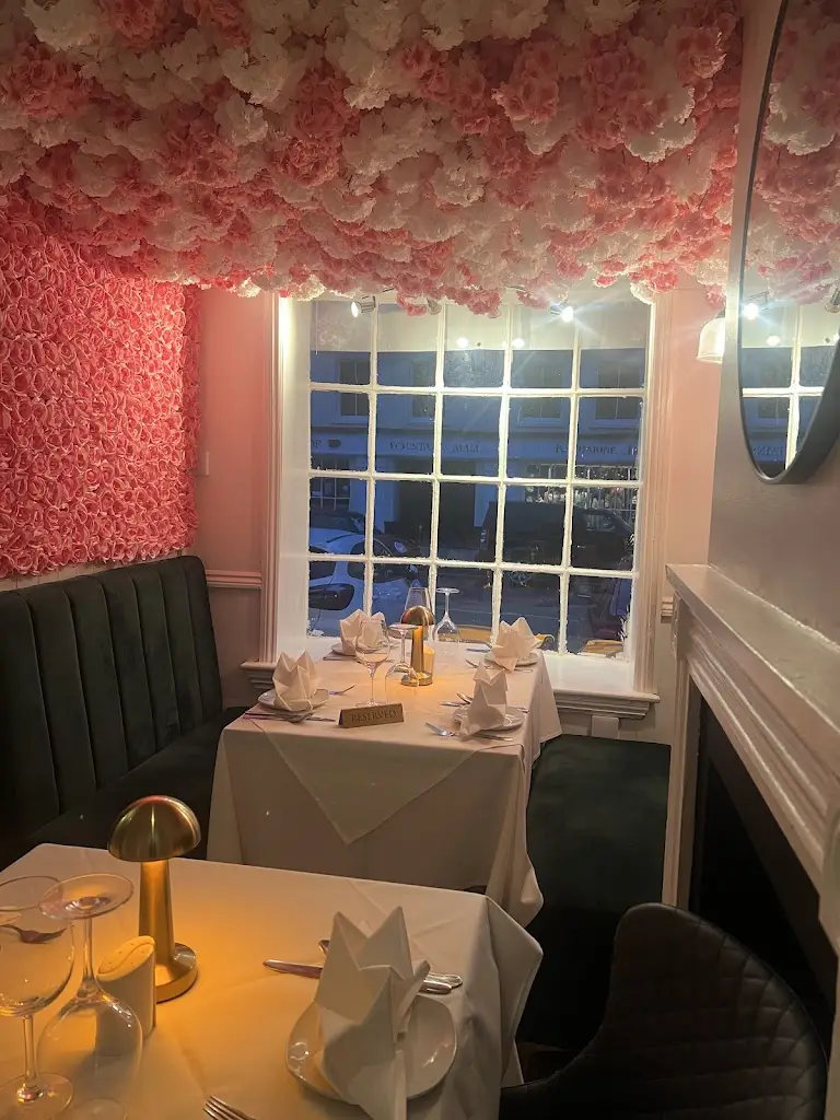 Odiham Tandoori_Odiham_slider_image_1