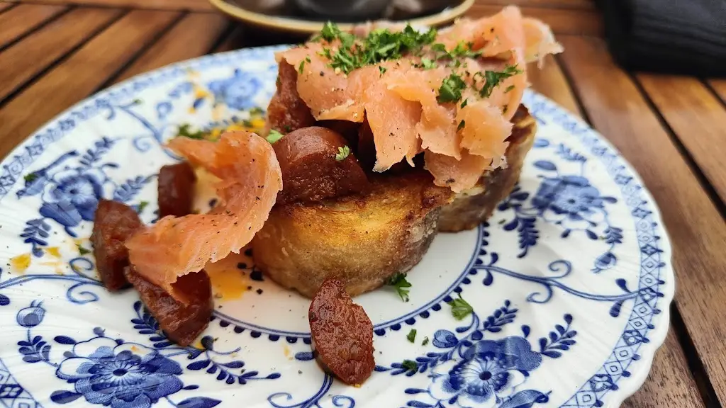 Menu_La Creperie_Odiham_image_5