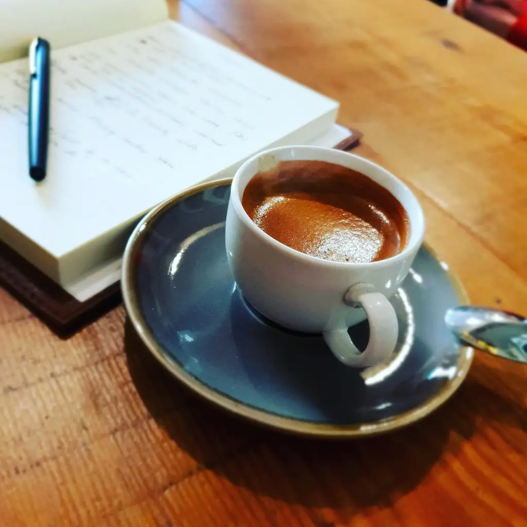 Menu_La Creperie_Odiham_image_7