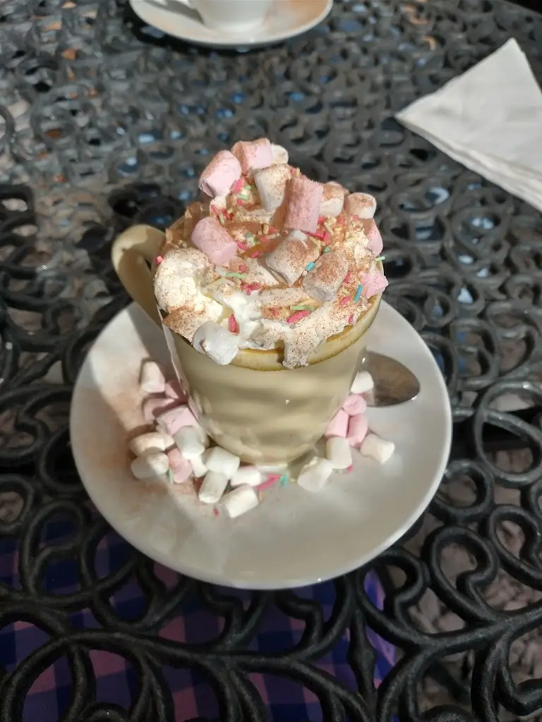 Menu_La Creperie_Odiham_image_8