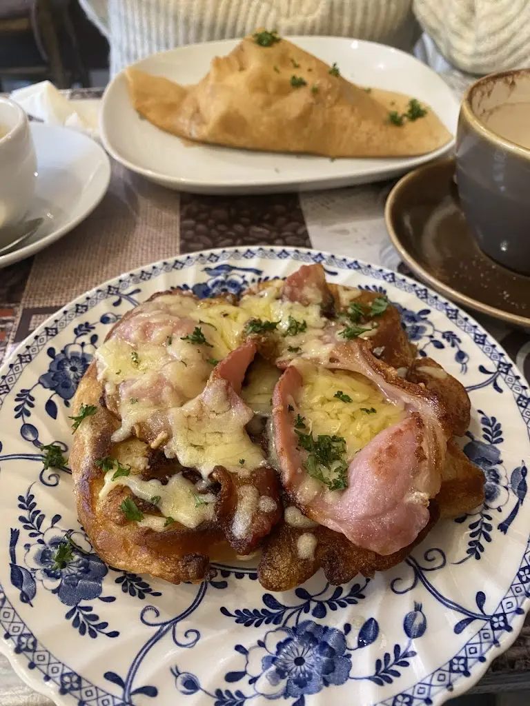 Menu_La Creperie_Odiham_image_9