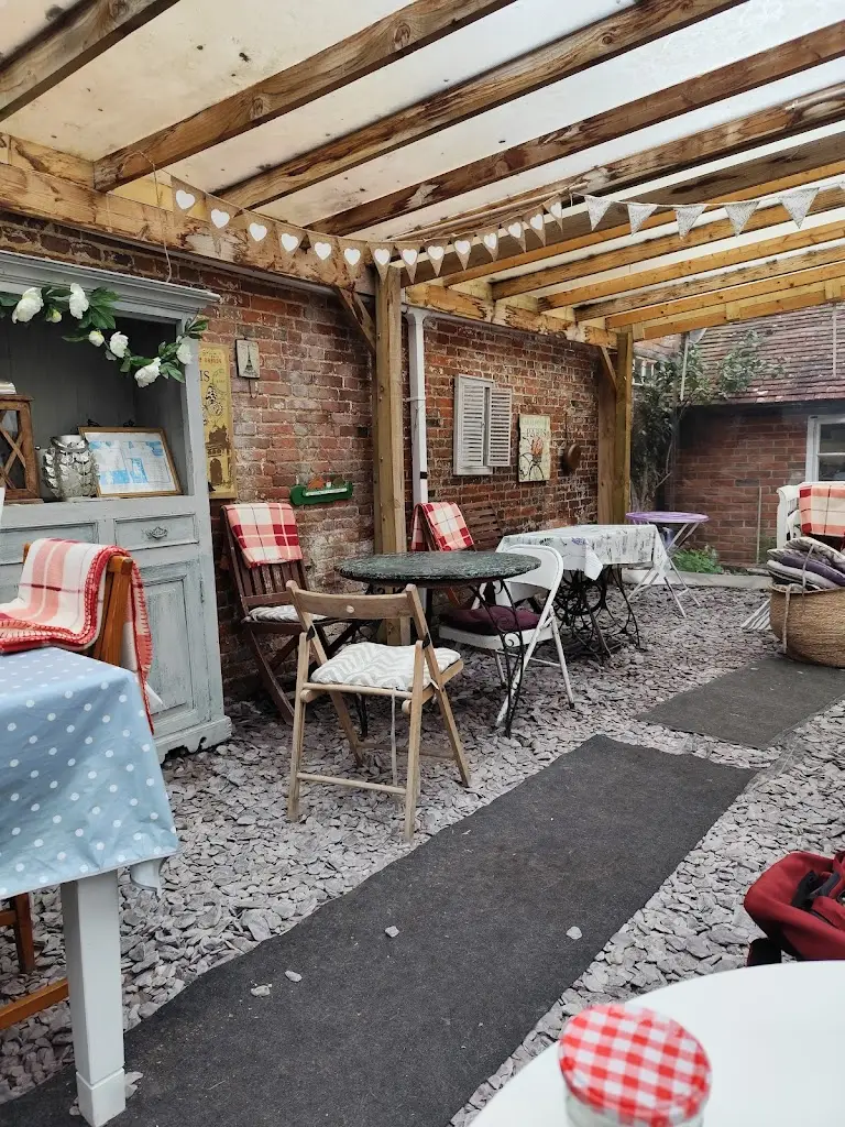 La Creperie_Odiham_slider_image_2