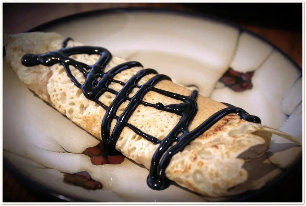 La Creperie_Odiham_slider_image_3