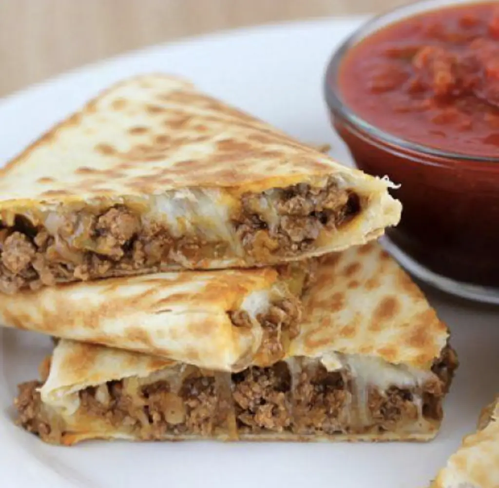 Menu_Peppones Street Food_Odiham_image_5