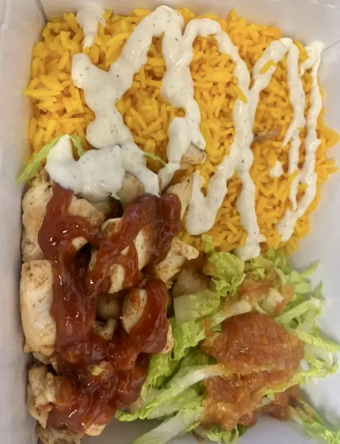 Menu_Peppones Street Food_Odiham_image_6