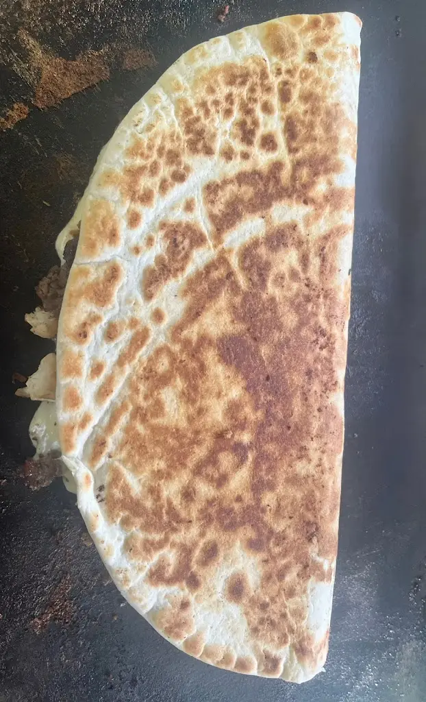 Menu_Peppones Street Food_Odiham_image_8