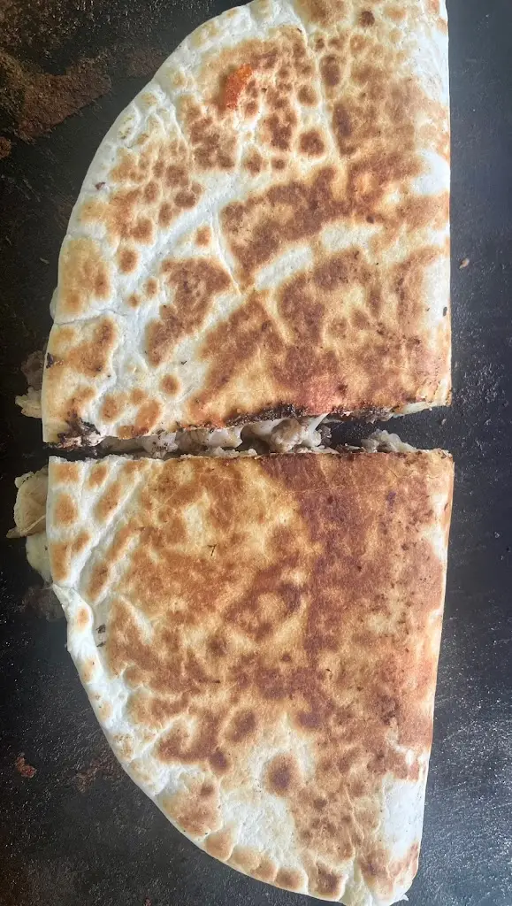 Peppones Street Food_Odiham_slider_image_1