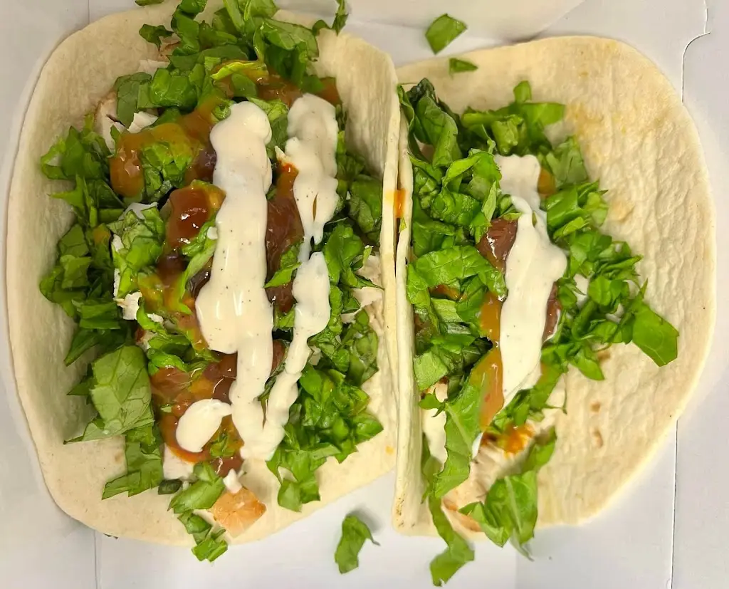 Peppones Street Food_Odiham_slider_image_2