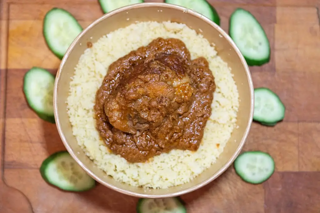 Peppones Street Food_Odiham_slider_image_3