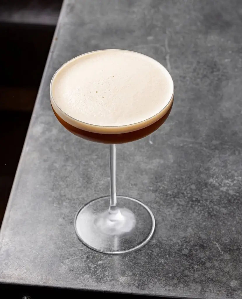 Menu_The Loch & The Tyne by Adam Handling Old Windsor_Old Windsor_image_5