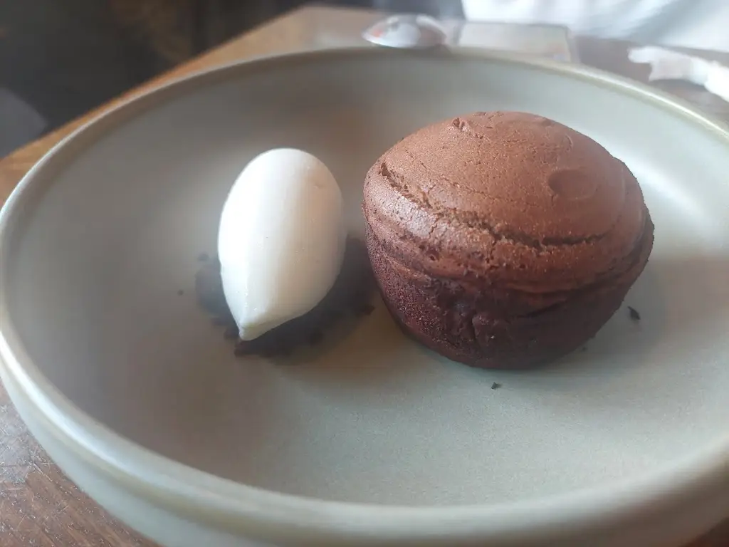 Menu_The Loch & The Tyne by Adam Handling Old Windsor_Old Windsor_image_8